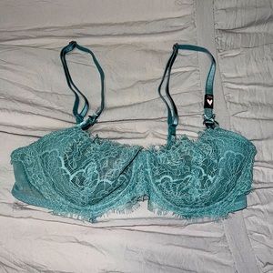 VS Dream Angels Bra